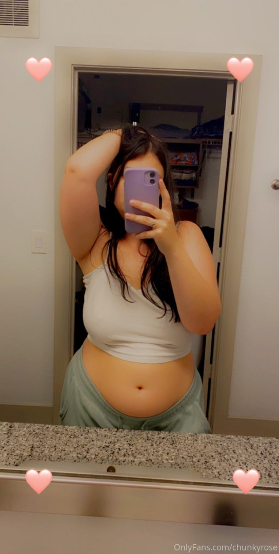 Photo by chunkyrose published on October 15,2023 22:44:27 - BestThots