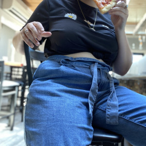 chunkyrose #6698602