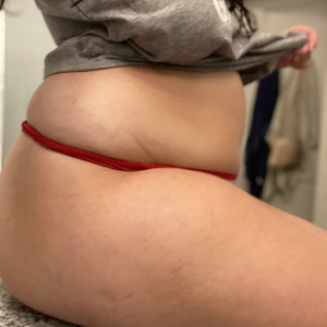 chunkyrose #6699197