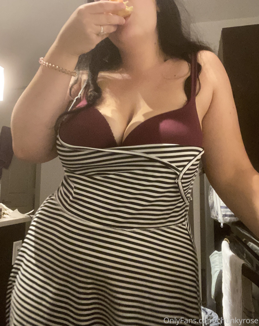 Photo by chunkyrose published on October 15,2023 23:01:03 - BestThots