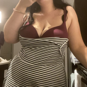 chunkyrose #6699783