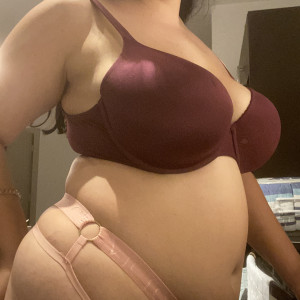 chunkyrose #6699977