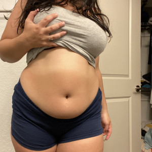 chunkyrose #6700179