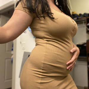 chunkyrose #6701252