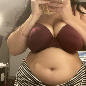 chunkyrose #6701351