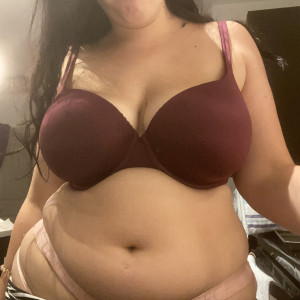 chunkyrose #6702037