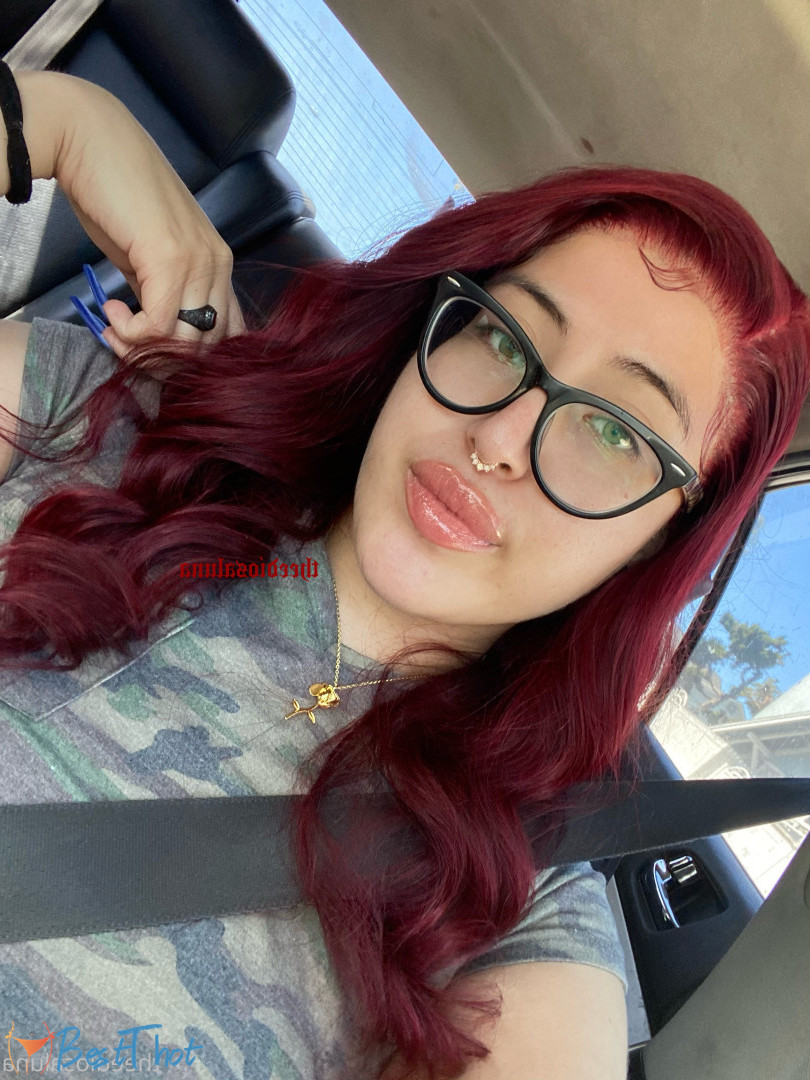 Photo by theediosaluna published on December 14,2024 05:04:17 - BestThots