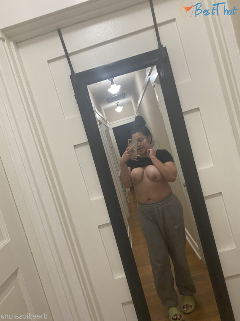Photo by theediosaluna published on December 14,2024 05:05:02 - BestThots