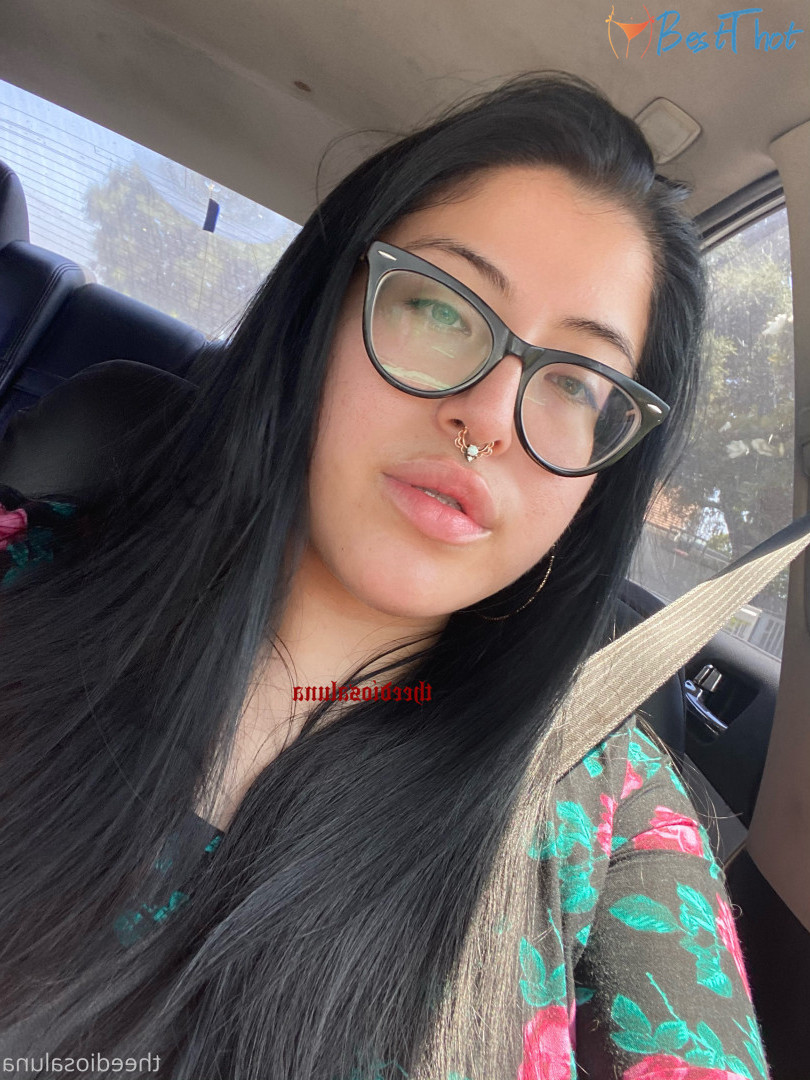 Photo by theediosaluna published on December 14,2024 05:05:07 - BestThots