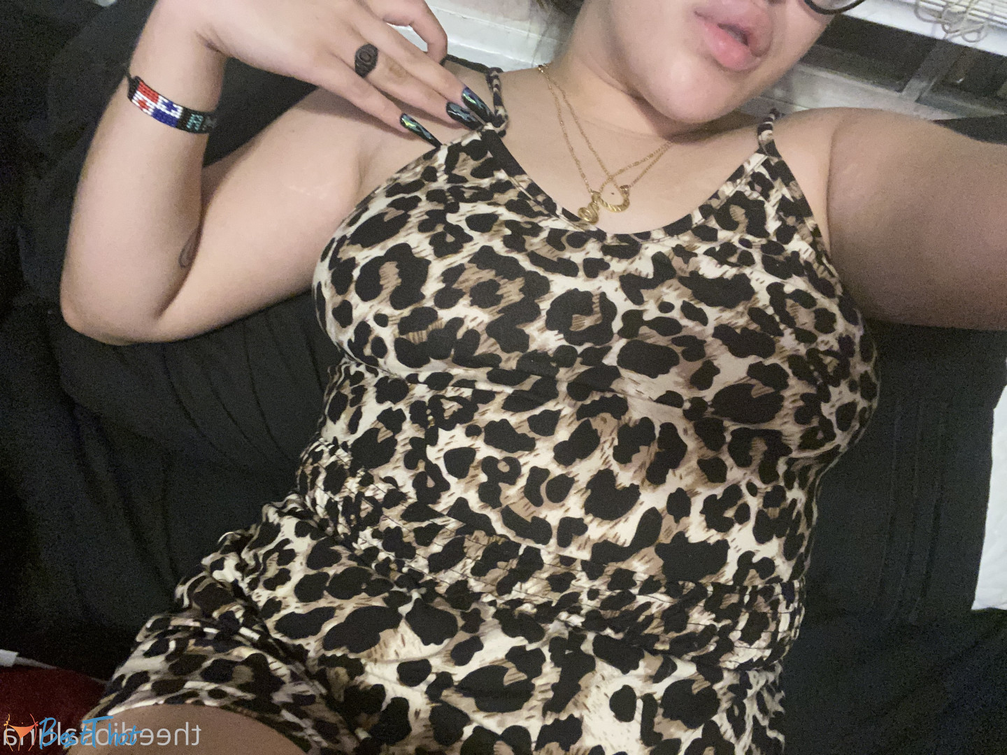 Photo by theediosaluna published on December 14,2024 05:05:20 - BestThots