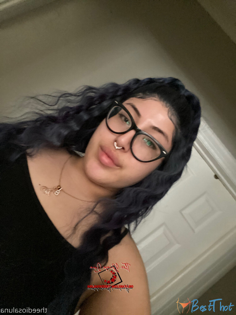 Photo by theediosaluna published on December 14,2024 05:06:34 - BestThots