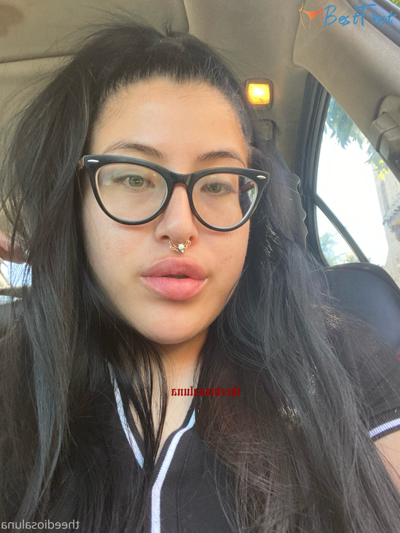 Photo by theediosaluna published on December 14,2024 06:02:37 - BestThots