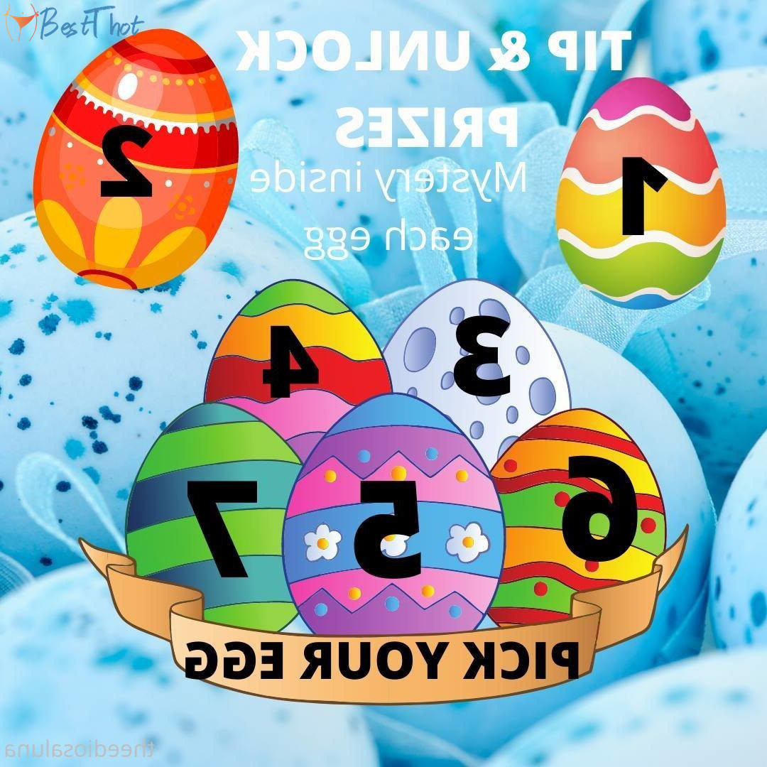 Photo by theediosaluna published on December 14,2024 06:03:00 - BestThots