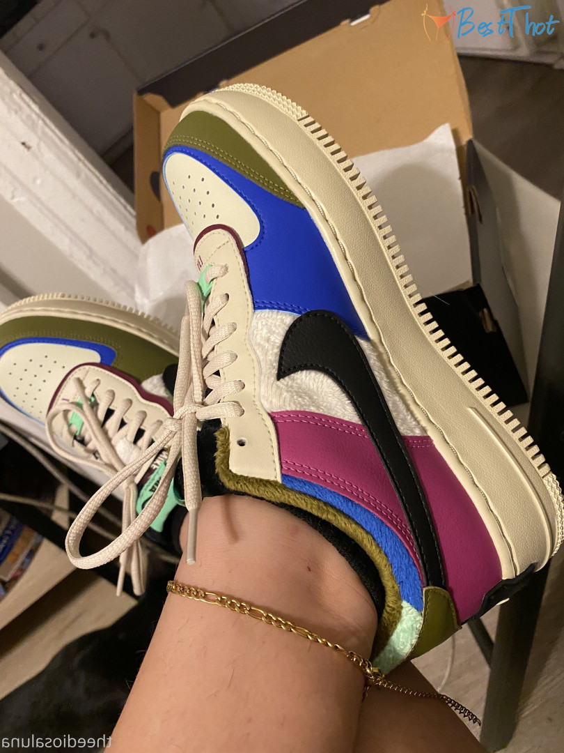 Photo by theediosaluna published on December 14,2024 06:03:02 - BestThots