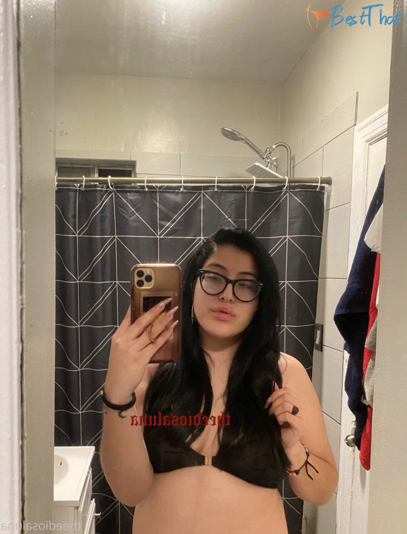 Photo by theediosaluna published on December 14,2024 06:03:08 - BestThots