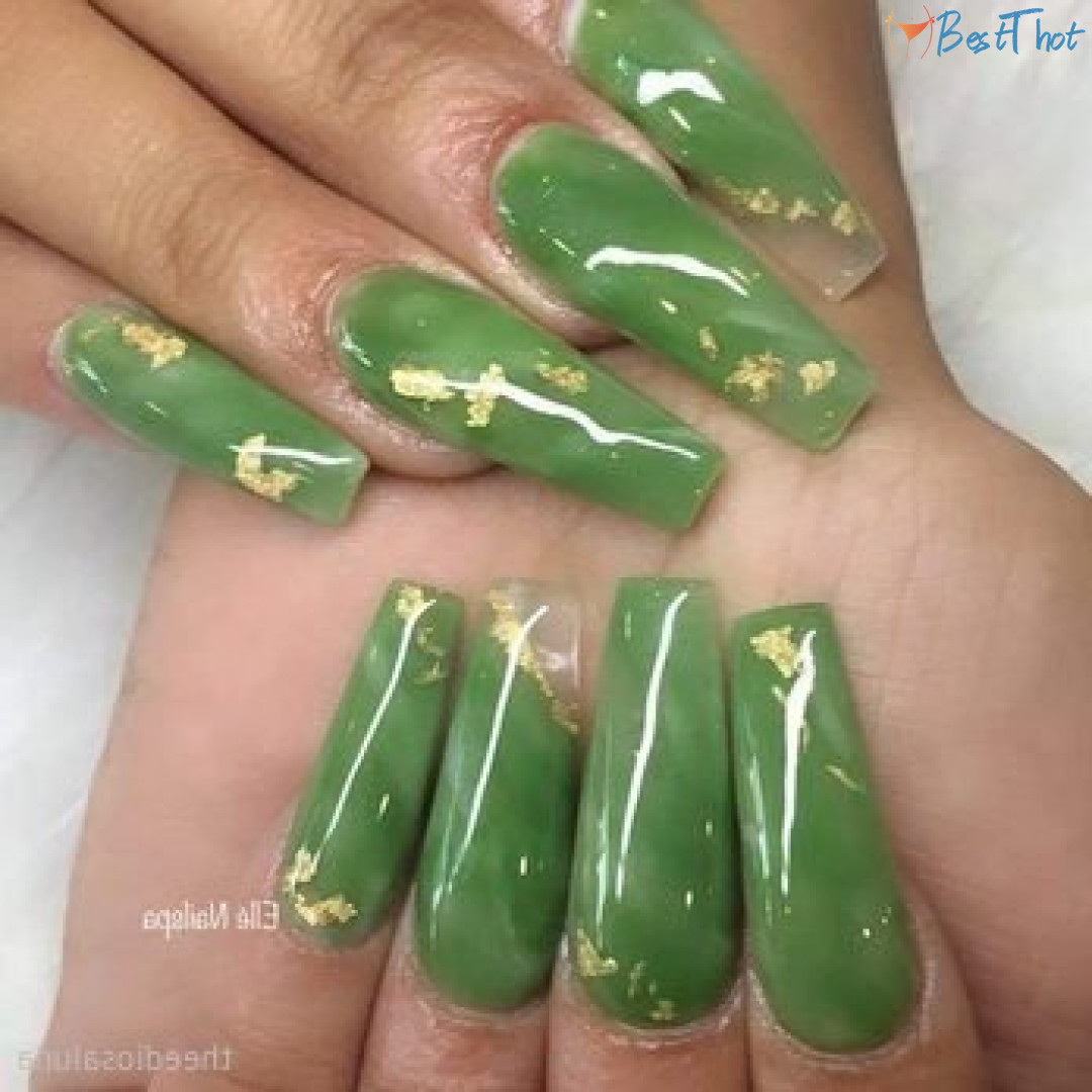 Photo by theediosaluna published on December 14,2024 06:03:40 - BestThots