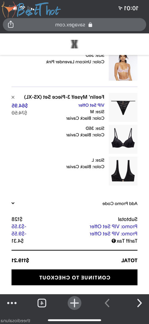 Photo by theediosaluna published on December 14,2024 06:03:56 - BestThots