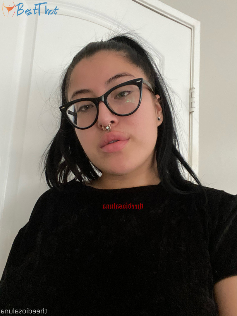Photo by theediosaluna published on December 14,2024 06:04:54 - BestThots