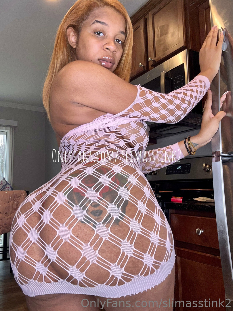 Photo by slimasstink2 published on July 28,2023 08:33:08 - BestThots