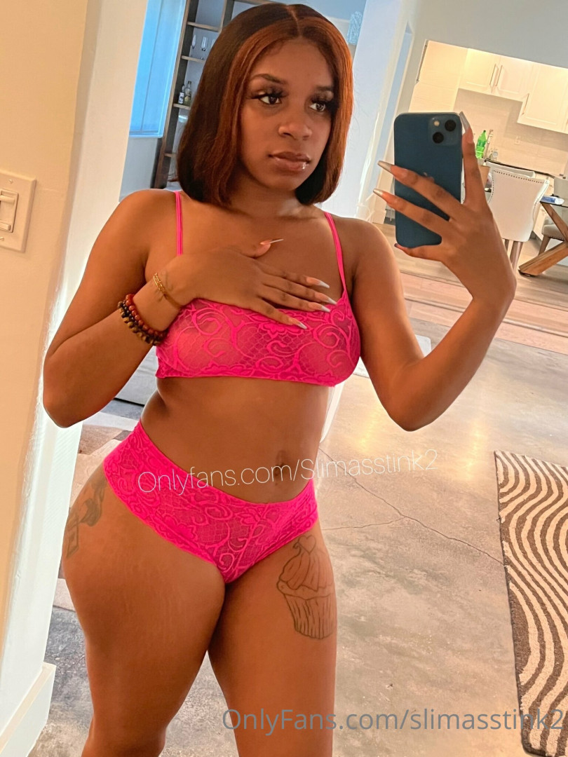 Photo by slimasstink2 published on July 28,2023 08:34:04 - BestThots