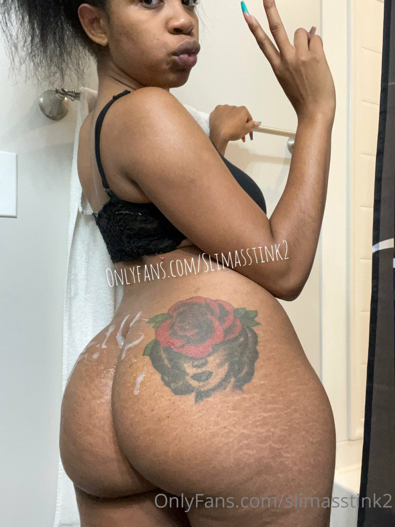 Photo by slimasstink2 published on July 28,2023 08:34:58 - BestThots