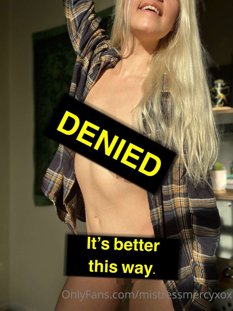 Photo by mistressmercyxox published on July 23,2023 01:30:47 - BestThots