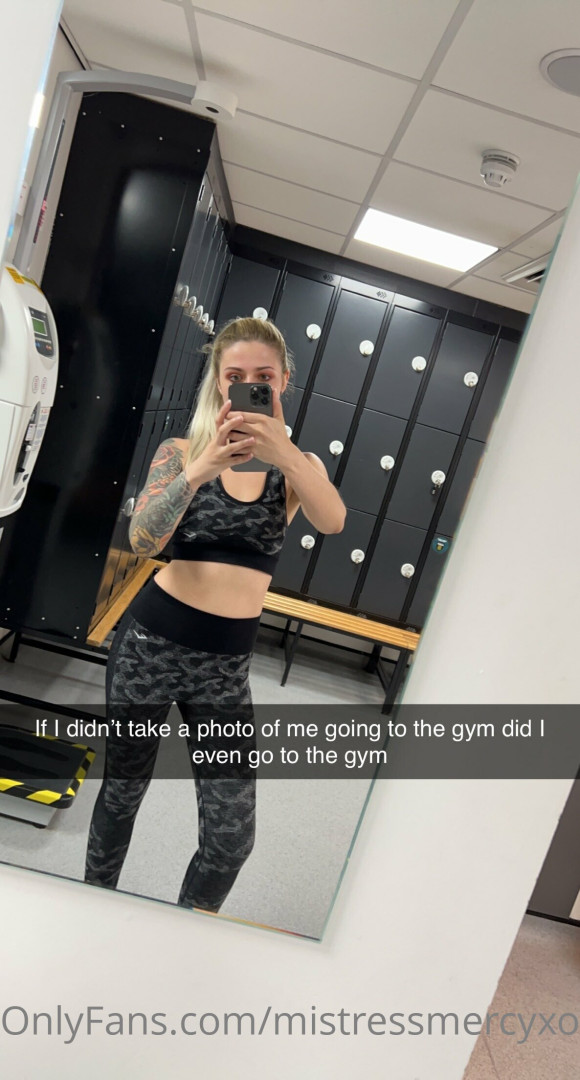 Photo by mistressmercyxox published on July 23,2023 01:38:17 - BestThots