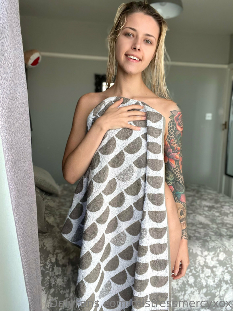 Photo by mistressmercyxox published on July 23,2023 01:39:19 - BestThots