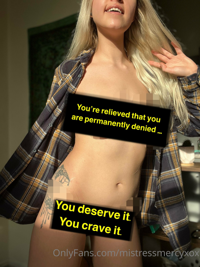 Photo by mistressmercyxox published on July 23,2023 01:41:53 - BestThots