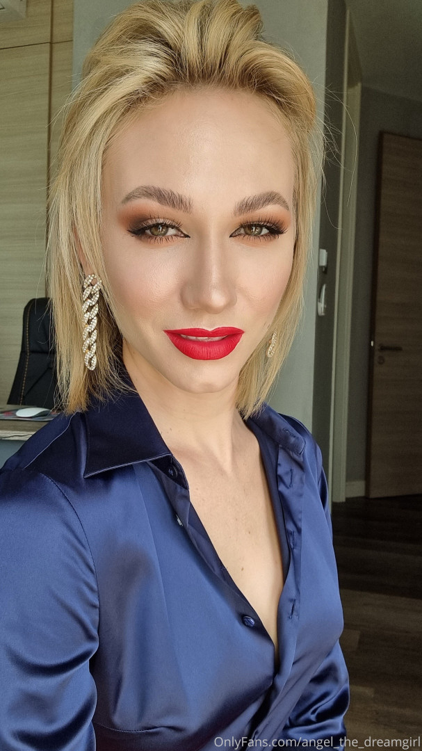 Photo by angel_the_dreamgirl published on November 21,2023 07:50:09 - BestThots