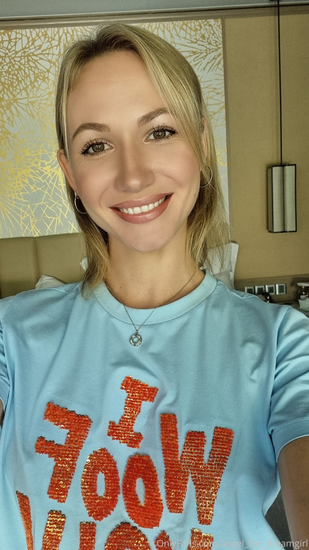 Photo by angel_the_dreamgirl published on November 21,2023 07:50:29 - BestThots