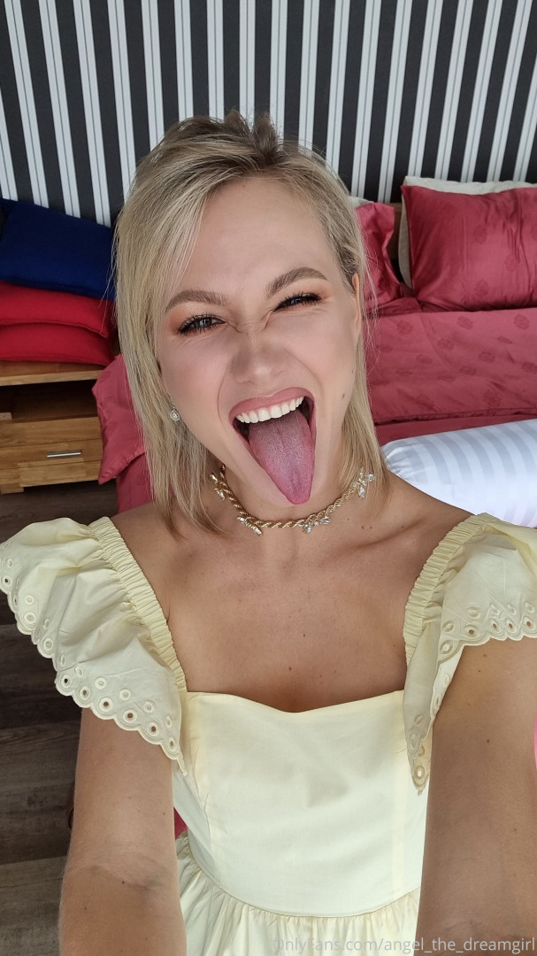 Photo by angel_the_dreamgirl published on November 21,2023 07:50:52 - BestThots