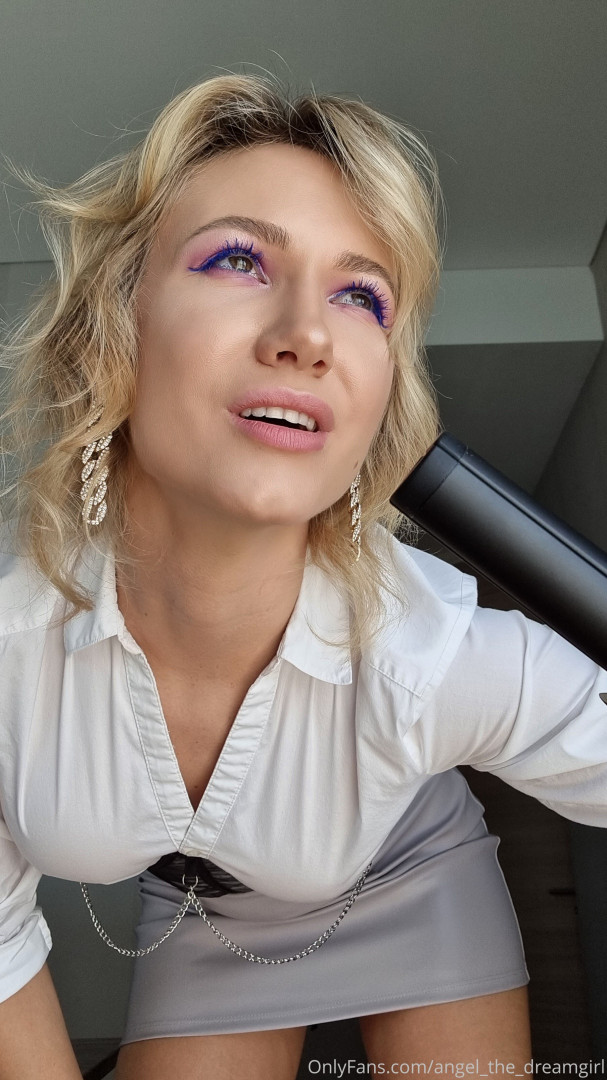 Photo by angel_the_dreamgirl published on November 21,2023 07:53:38 - BestThots