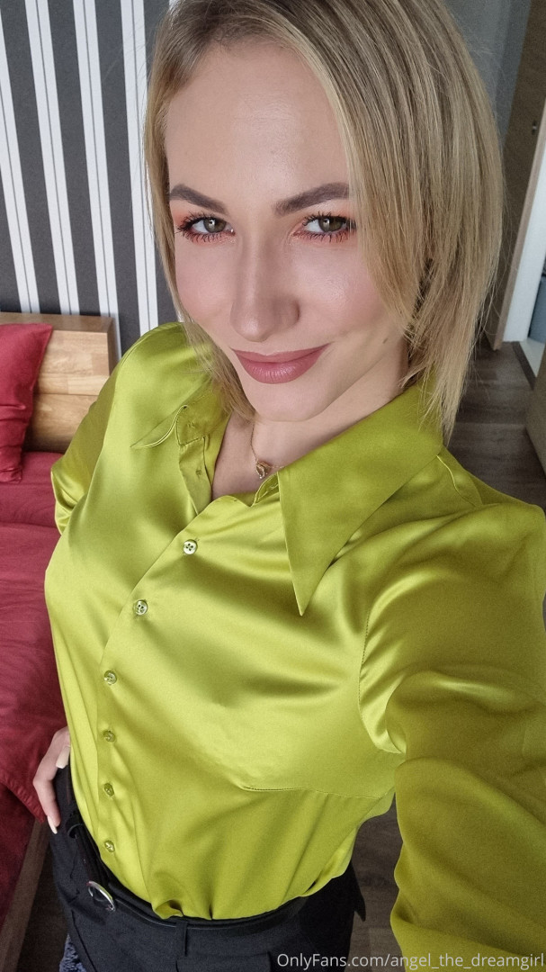 Photo by angel_the_dreamgirl published on November 21,2023 07:53:56 - BestThots