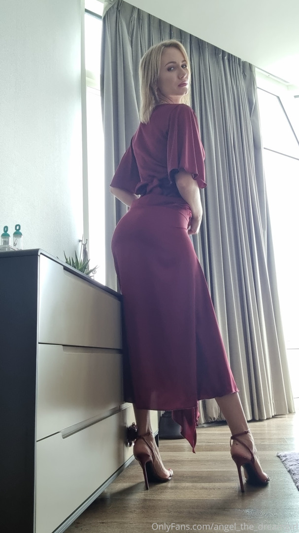 Photo by angel_the_dreamgirl published on November 21,2023 07:54:01 - BestThots