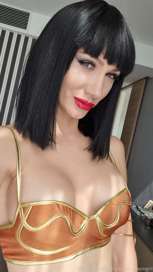 Photo by angel_the_dreamgirl published on November 21,2023 07:54:12 - BestThots