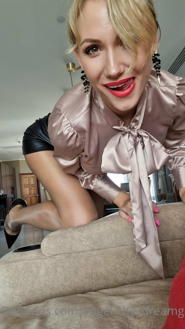 Photo by angel_the_dreamgirl published on November 21,2023 07:55:29 - BestThots