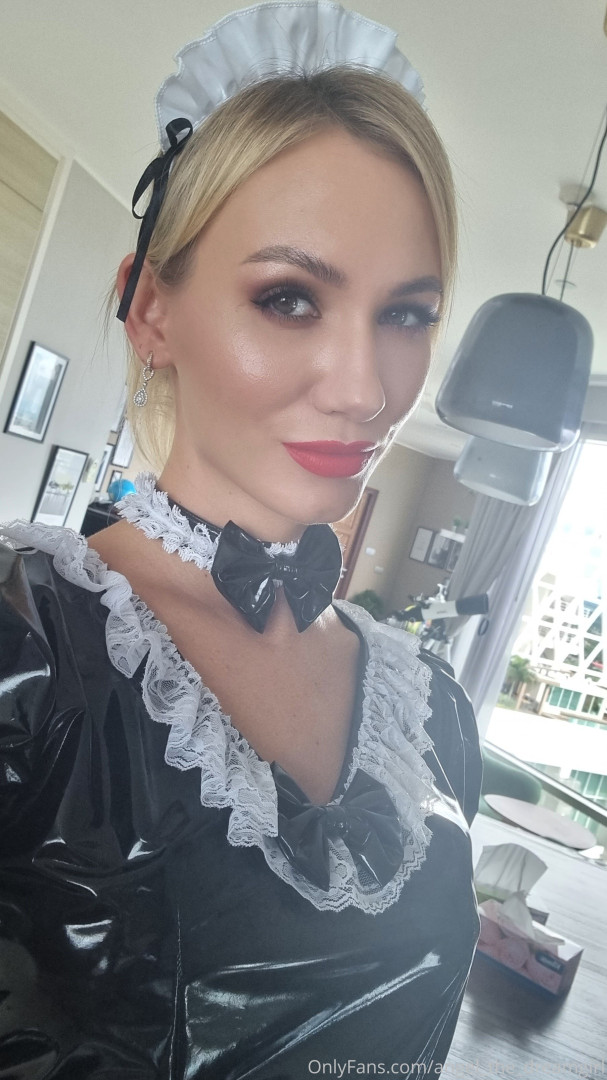 Photo by angel_the_dreamgirl published on November 21,2023 07:56:21 - BestThots