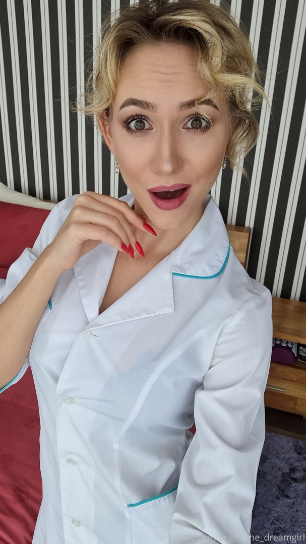 Photo by angel_the_dreamgirl published on November 21,2023 07:57:08 - BestThots