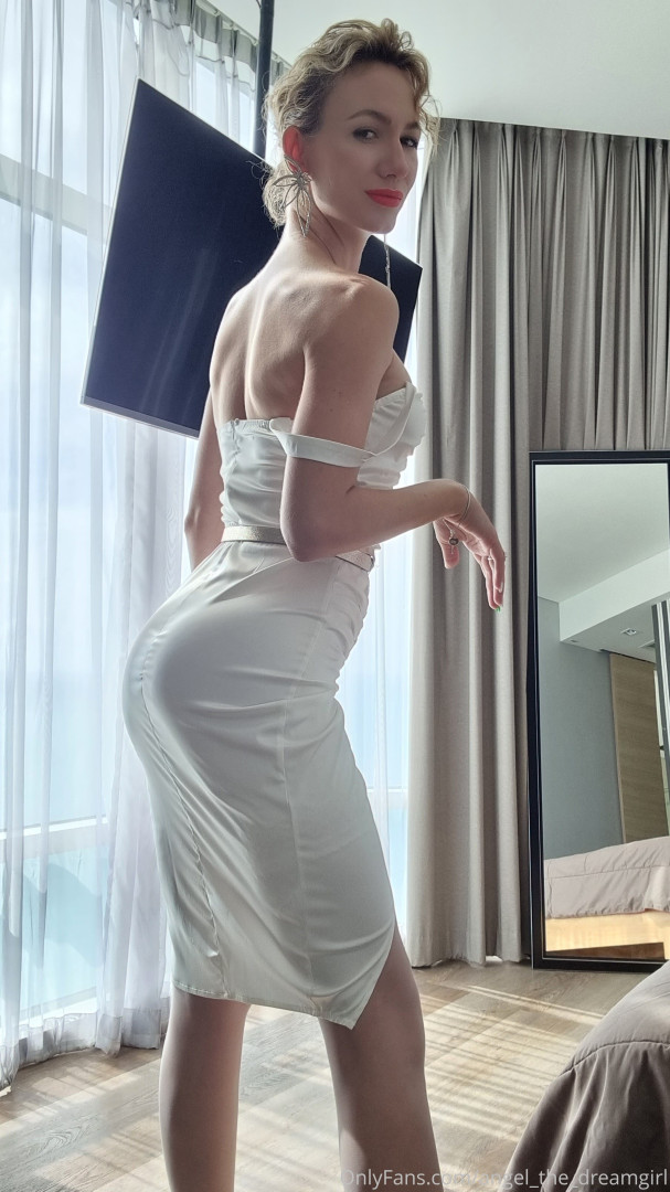 Photo by angel_the_dreamgirl published on November 21,2023 07:58:09 - BestThots