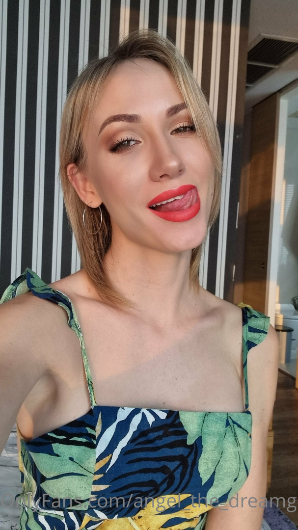 Photo by angel_the_dreamgirl published on November 21,2023 07:58:51 - BestThots