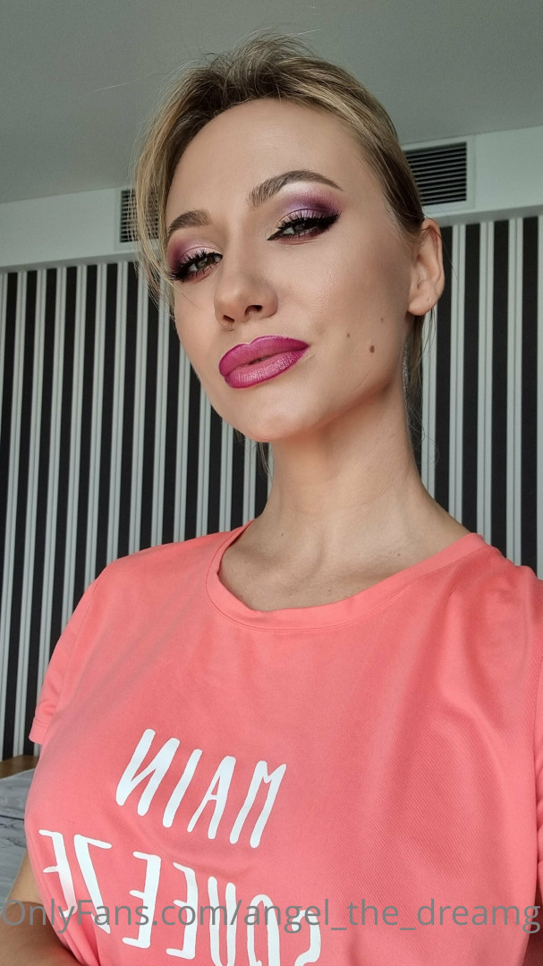 Photo by angel_the_dreamgirl published on November 21,2023 07:59:20 - BestThots