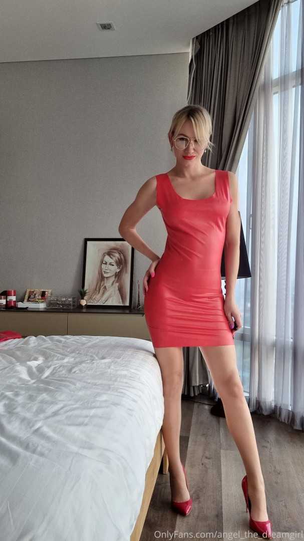 Photo by angel_the_dreamgirl published on November 21,2023 07:59:21 - BestThots