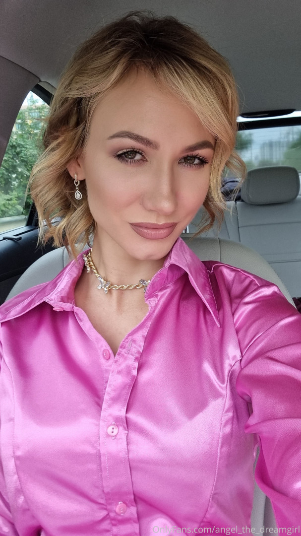 Photo by angel_the_dreamgirl published on November 21,2023 07:59:35 - BestThots