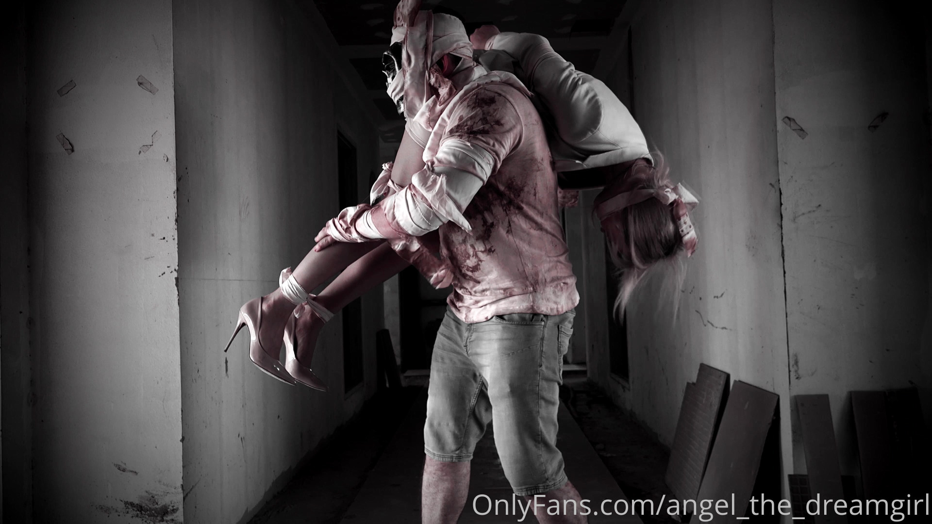 Photo by angel_the_dreamgirl published on November 21,2023 08:00:45 - BestThots