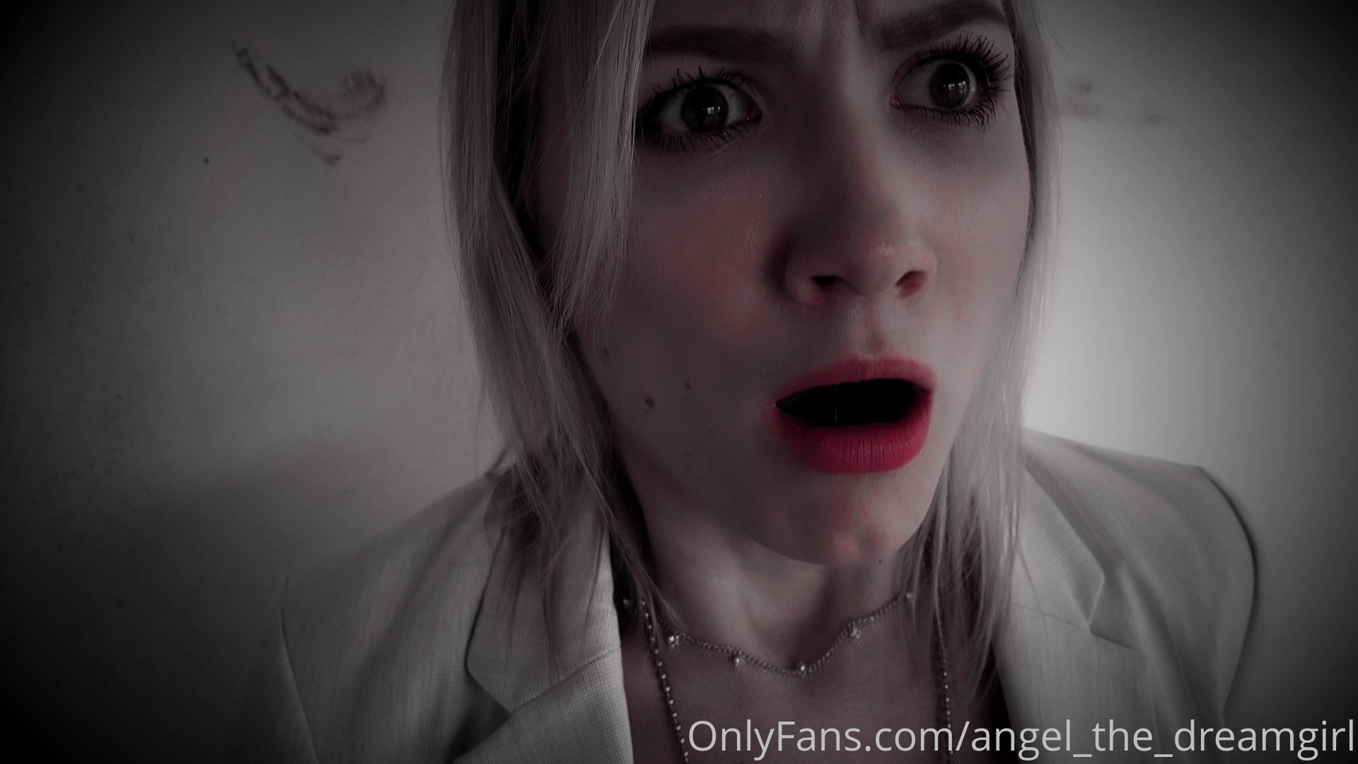 Photo by angel_the_dreamgirl published on November 21,2023 08:00:50 - BestThots