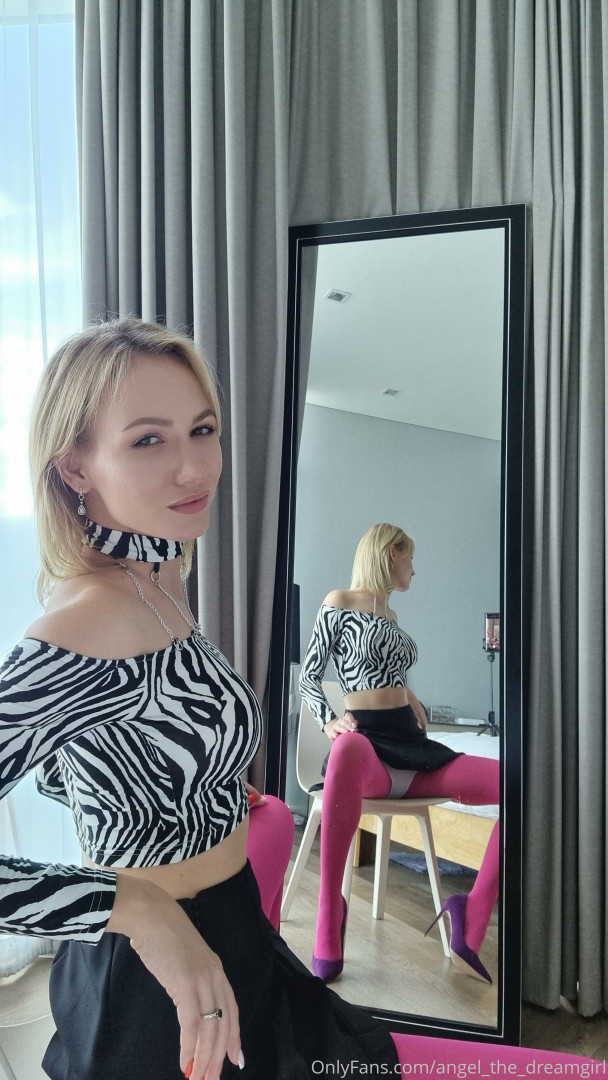 Photo by angel_the_dreamgirl published on November 21,2023 08:01:21 - BestThots