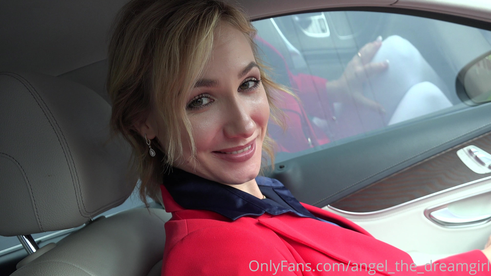 Photo by angel_the_dreamgirl published on November 21,2023 08:02:25 - BestThots