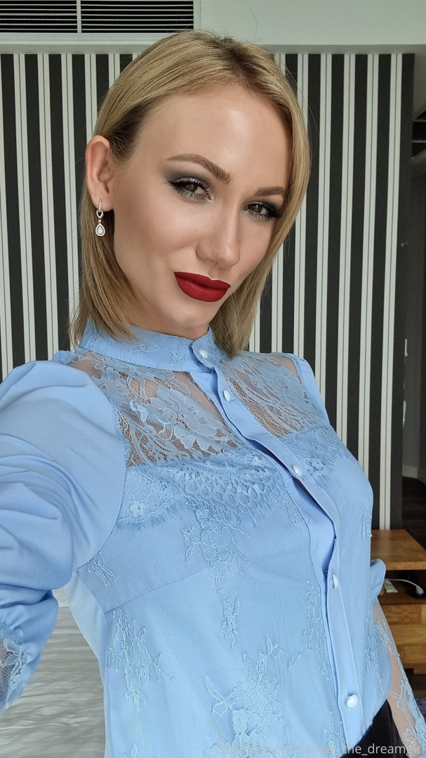 Photo by angel_the_dreamgirl published on November 21,2023 08:02:31 - BestThots