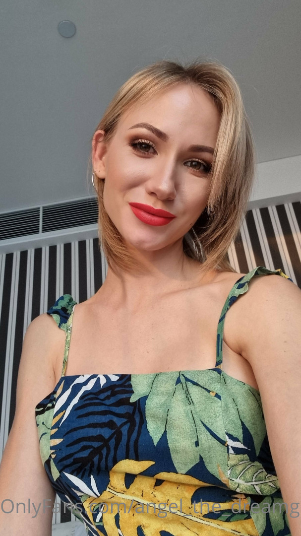 Photo by angel_the_dreamgirl published on November 21,2023 08:02:43 - BestThots